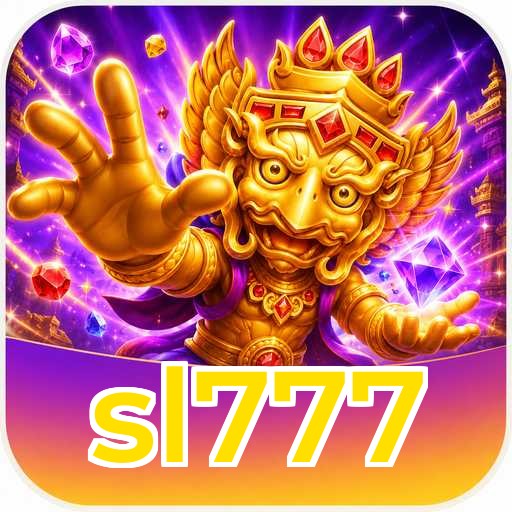 sl777 Panduan Instalasi APK - Tutorial Lengkap Download dan Install untuk Android dengan Verifikasi Keamanan SHA-256