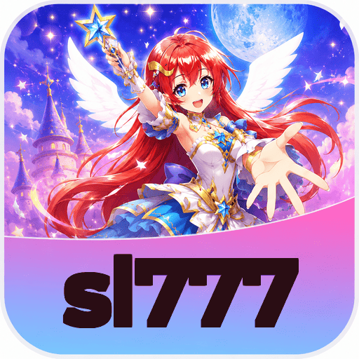 sl777 Indonesia - Platform Terpercaya dengan Metodologi Riset Ketat dan Audit Keamanan Komprehensif untuk Pengguna Indonesia