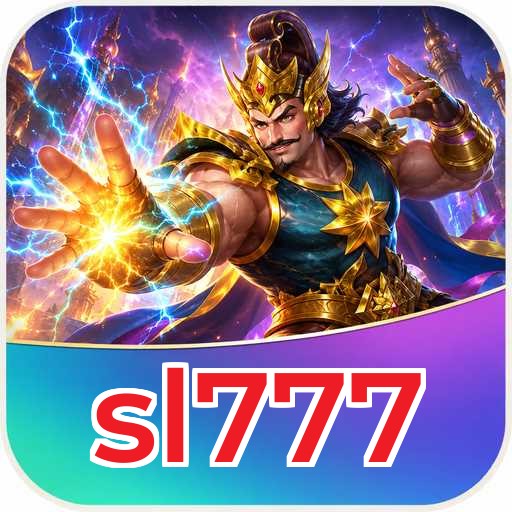 sl777 Indonesia - Dipercaya oleh 262,000+ Pengguna dengan Rating 4.4 Bintang, Review Positif dari Seluruh Indonesia